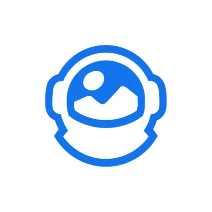 Wepik Читы