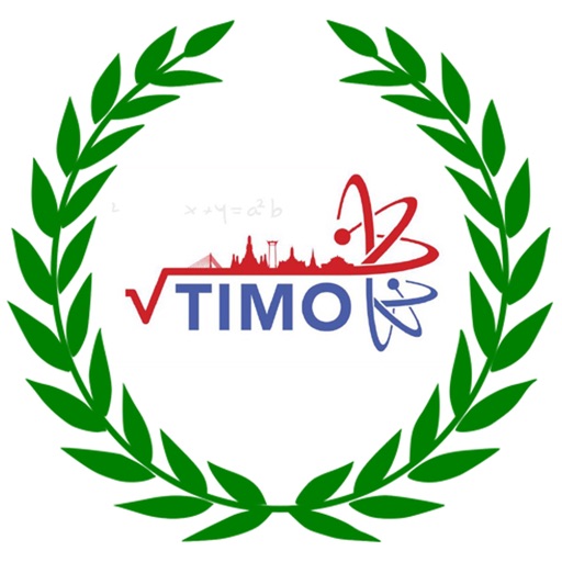 Timo