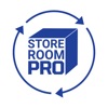 StoreroomPRO by Sonepar