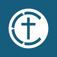 Central Baptist Church NLR AR