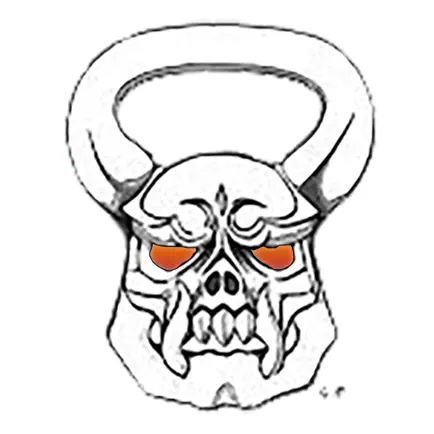 KWODApp Читы
