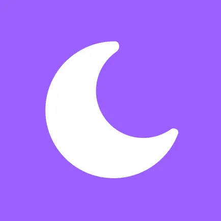 Dreamly - Understand dreams Читы