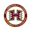 Hillside Public Schools icon