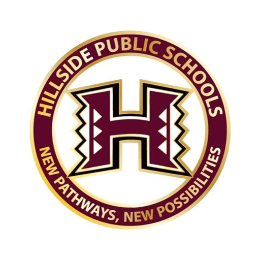 Hillside Public Schools