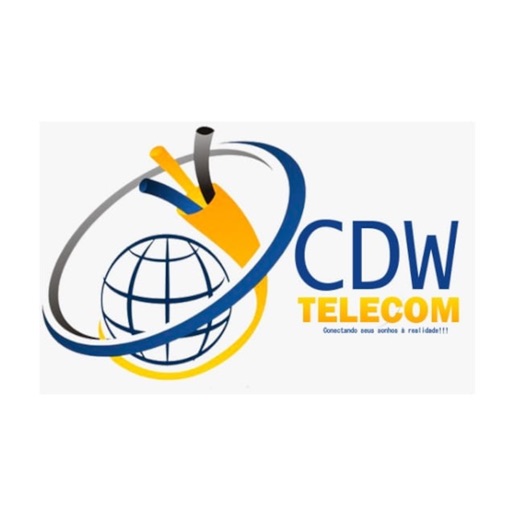 CDW Internet