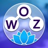 Word of Zen - CrossWord icon