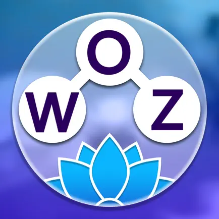 Word of Zen - CrossWord Cheats