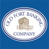 Old Fort Banking Co. Mobile icon