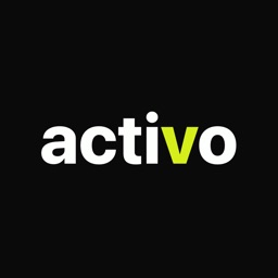 Activo - Routine Discovery