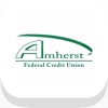 Amherst FCU icon