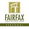 Fairfax State Savings Mobile icon