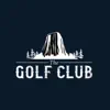 The Golf Club at Devils Tower delete, cancel