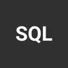 SQL Playground‏‎ ‎ delete, cancel
