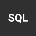 Download SQL Playground‏‎ ‎ app