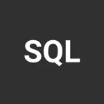 SQL Playground‏‎ ‎ App Positive Reviews