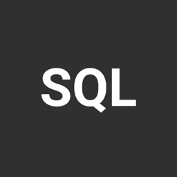 SQL Playground‏‎ ‎