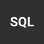 SQL Playground‏‎ ‎