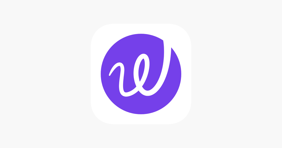  wordtune ai powered writing on the app store