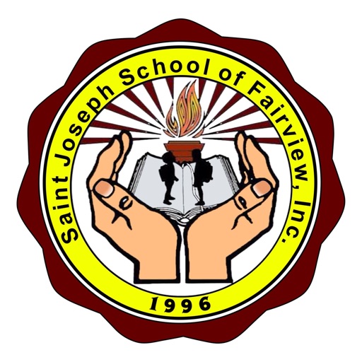 St. Joseph School of Fairview