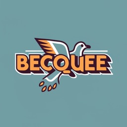Becquee - Best deals