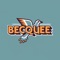 Becquee is the free mobile application for sharing good deals and offers that allows you to discover the best deals on the internet and the best deals near you