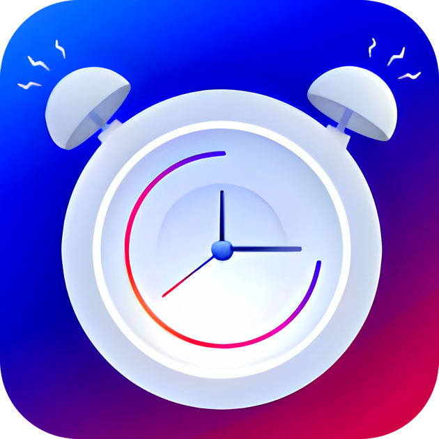 ‎Floaty Clock Widgets. Better. on the Mac App Store