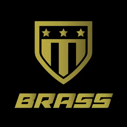 Brass Elite Marksmanship App Cheats