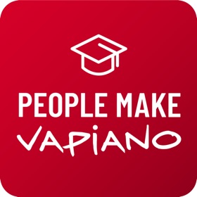 螢幕擷取畫面 (3) Vapiano Mobile Learning