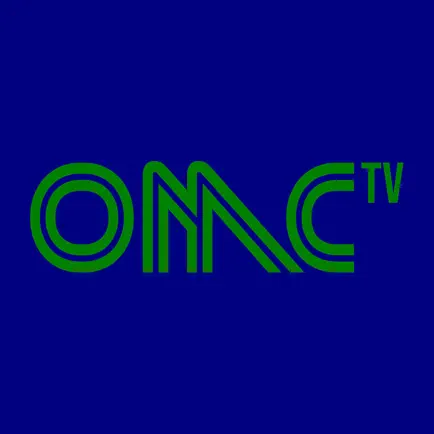 OMCTV Читы