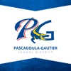 Pascagoula Gautier Athletics icon