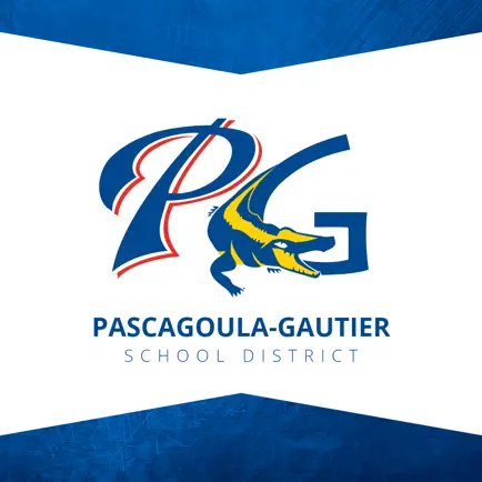 Pascagoula Gautier Athletics Cheats