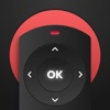 Remote Control for Multiple TV icon