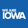 Des Moines News - We Are Iowa - Tegna Inc.