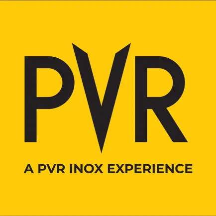 PVR Cinemas - Movie Tickets Cheats