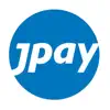 Product details of JPay