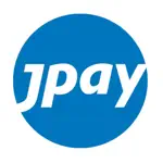 JPay App Contact