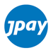 JPay