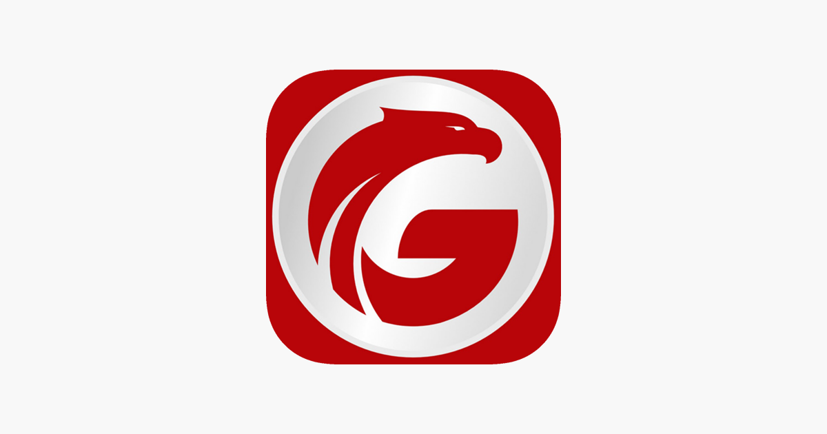 ‎Garuda TV on the App Store