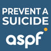 Prevent A Suicide: What To Say - Australian Suicide Prevention Foundation