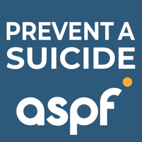 Prevent A Suicide What To Say