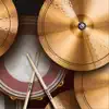 CLASSIC DRUM: electronic drums contact information