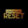 Comunidade Reset