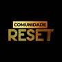 Comunidade Reset