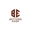 Bettors Edge App LLC icon