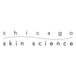 Chicago Skin Science Store