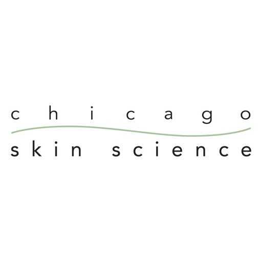Chicago Skin Science Store