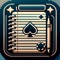 Master the poker table with Poker Player Note, your personal poker assistant