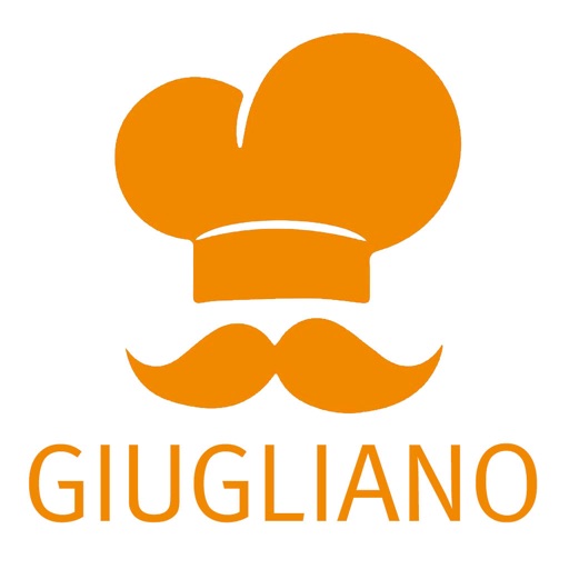 Peterland Giugliano