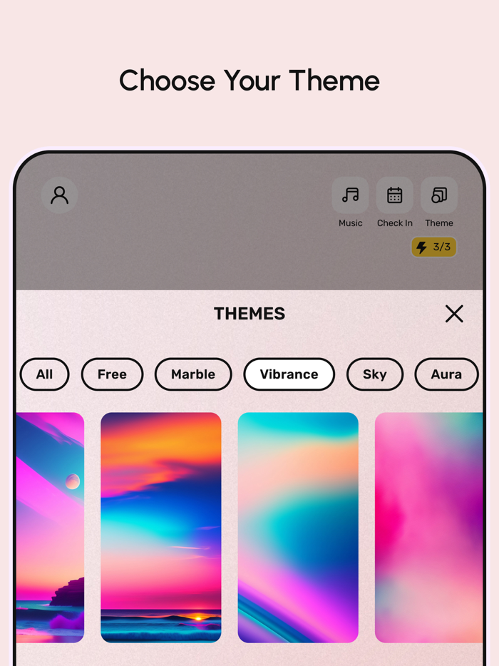 Fortune Cookie Motivation