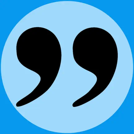 Positive Daily Affirmations* Читы